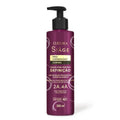 Eudora Siàge Creme Para Pentear Definição Pro Cronology Curvas 300ml