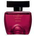 O Boticário Coffee Woman Addictive Oriental Frutal Desodorante Colônia 100ml