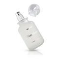 Wonbloom Desodorante Colônia 100ml - Wepink