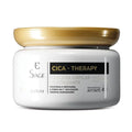 Eudora Siàge Máscara Capilar Cica-Therapy 250g