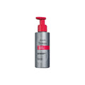 Eudora Siàge Leave-in Balm Disciplinante Glow Expert 100ml