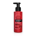 Eudora Siàge Leave-in Termo Ativado Cauterização dos Lisos 100ml