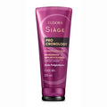 Eudora Siàge Condicionador Pro Cronology 200ml