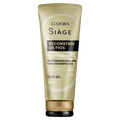 Eudora Siàge Condicionador Reconstrói Os Fios 200ml