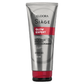 Eudora Siàge Condicionador Glow Expert 200ml