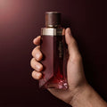 O Boticário Malbec Pure Gold Desodorante Colônia 100Ml