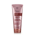 Eudora Siàge Condicionador Nutri Rosé 200ml