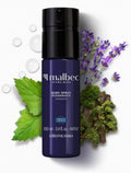 O Boticário Malbec Ultra Bleu Body Spray 100ml Masculino