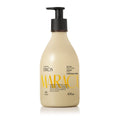 Néctar Hidratante Corporal Ekos Maracujá 400ml