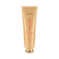 Eudora La Piel Egyptian Dates SPF15 Hand Moisturizer 50g