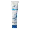 Avon Creme Para Mãos Care Luvas de Silicone Protetor 120g
