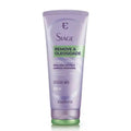 Eudora Siàge Condicionador Remove A Oleosidade 200ml