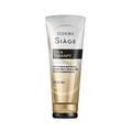 Eudora Siàge Condicionador Cica-Therapy 200ml