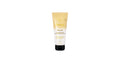 Eudora Instance Passion Fruit Relaxing Body Cream 150ml