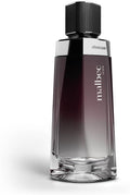 O Boticário Malbec Icon Desodorante Colônia 100ml Masculino