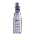 Natura Tododia Body Splash Algodão 200ml Feminino
