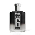 Club 6 Intenso: Deodorant Cologne 95ml - Eudora men's fragrance
