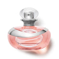 O Boticário Lily Absolu Eau de Parfum 75ml Feminino