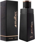 O Boticário Malbec Black Desodorante Colônia 100ml Masculino