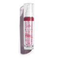 Niina Secrets Skin Sérum Antioxidante Vitamina C 30ml