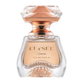 O Boticário Elysée Eau de Parfum 50ml Feminino