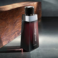 O Boticário Malbec Desodorante Colônia 100ml Masculino