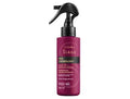 Eudora Siàge Leave-in Pro Cronology 100ml