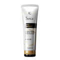 Eudora Siàge Shampoo Cica-Therapy 250ml