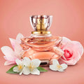 Eudora Magnific Eau De Parfum 75Ml