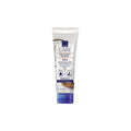 Avon Care Coco Luvas de Silicone Creme Para Maos 75g