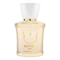 Eudora Baby Kids' Cologne 100ml