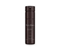 O Boticário Malbec Black Body Spray 100ml Masculino