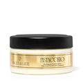 Instance Pistachio Ultra-Moisturizing Body Butter 150g