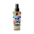 Avon Disney Mickey e Amigos Colônia Infantil 150ml Fragrância Cítrica- Avon Perfumes Masculinos