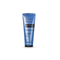 Eudora Siàge Condicionador Hair-Plastia 200ml