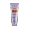 Eudora Siàge Condicionador Liso Intenso 200ml