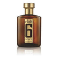 Eudora Club 6 Voyage Deo Cologne 95ml - Eudora men's perfume