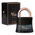 O Boticário Her Code Eau de Parfum 50ml Feminino