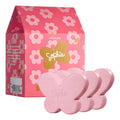 Sabonete Em Barra Sophie 3x80g - O Boticário