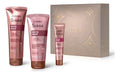 Kit Presente Natal Siàge Nutri Rosé (3 Itens)