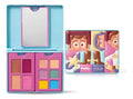 Paleta Maquiagem Sophie Toy Story Memórias Felizes