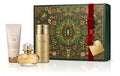 Kit Presente Lily Edp 3 Itens Natal 2026