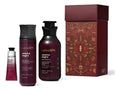 Presente Kit Combo Nativa Spa Ameixa Negra (3 Itens)