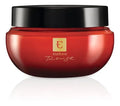 Creme Hidratante Desodorante Corporal Eudora Rouge 250g |