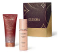 Kit Presente La Victorie Intense Eudora 2026 |