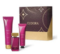 Kit Presente Diva Fabulosa Mães 2026