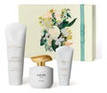 O Boticário Coffee Woman Duo Kit Presente Feminino