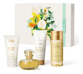 O Boticário Lily Kit Presente Eau de Parfum Feminino