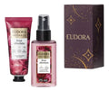 Absolute Rose Mothers 2026 Kit