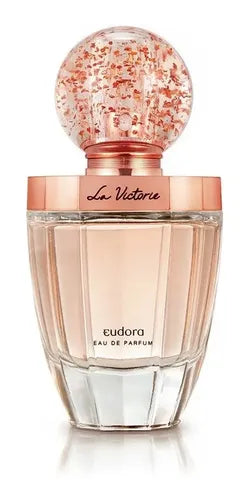 Eau De Parfum La Victorie 75ml